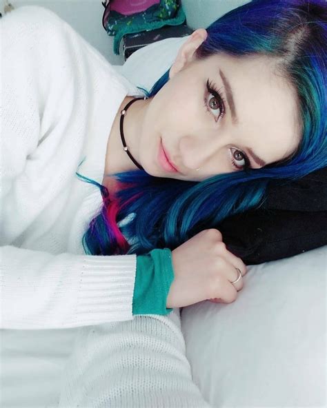 Picture Of Fay Suicide