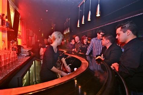 Newcastle upon tyne is renowned as one of the most enjoyable cities in the uk. Night Clubs in Newcastle upon Tyne