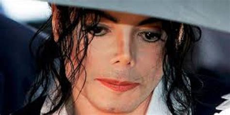 Michael Jackson Sin Operaciones Se Vería Así Si Siguiera Vivo Según