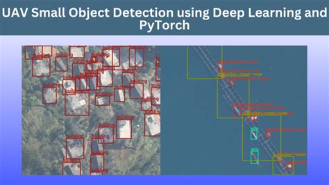 Faster Rcnn Framework For Object Detection And Classification New Hot