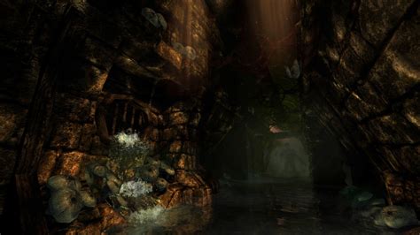 Jogo Amnesia The Dark Descent Para Pc Dicas Análise E Imagens