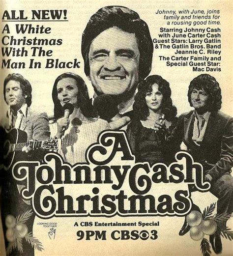 Christmas On Tv A Look At Holiday Episodes And Specials Flashbak