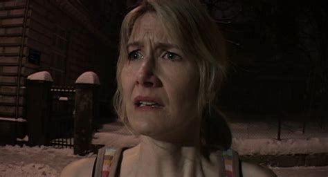 Indeed Com Inland Empireprivacy