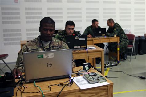 Aesd Army Help Desk Army Military