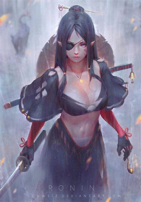 Warrior Girl Fantasy Warrior Fantasy Samurai Elf Warrior Warrior Princess Fantasy Rpg