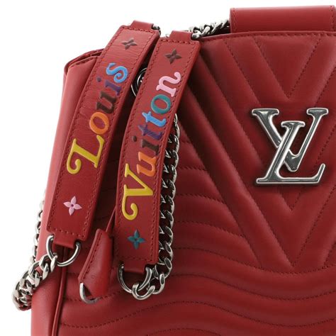 new wave tote louis vuitton