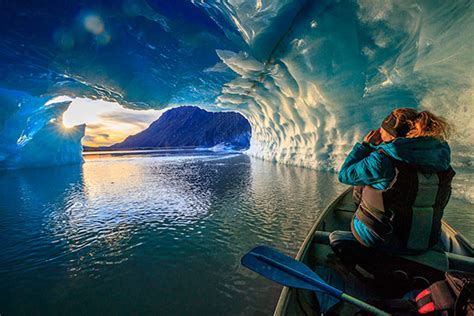 Valdez Alaska Tours And Private Guided Adventures Alaska Guide Co