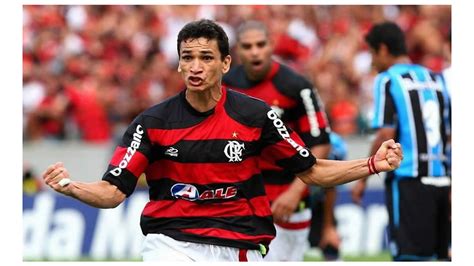 Flamengo campeão da copa do brasil 2006. Cinco jogadores campeões brasileiro pelo Flamengo em 2009 ...