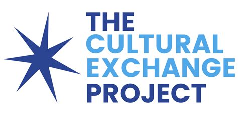 The Cultural Exchange Project Programs And Reviews