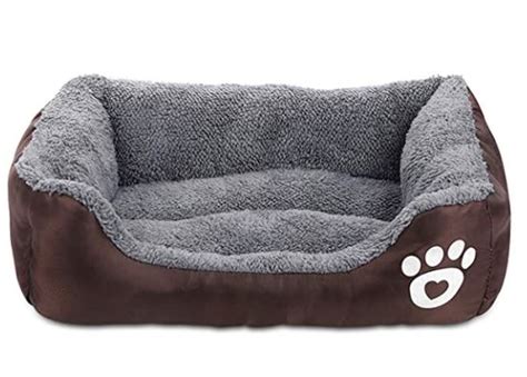 9 ‌best‌ Dog Beds For Dachshunds‌ ‌2023 Buyers‌ ‌guide‌