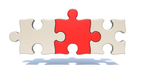 Printable Puzzle Pieces That Fit Together
