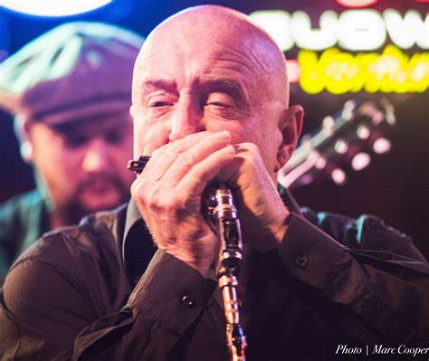 Gambar : musik, konser, pemusik, Gambar keren, jazz, prestasi, bassist