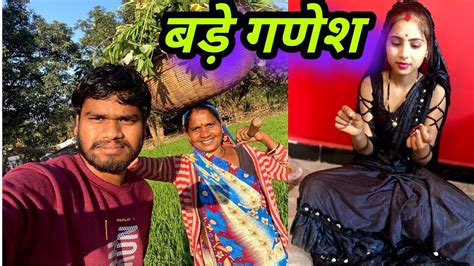 Kakku Bhaiya Vlogs Youtube
