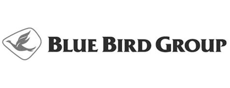 Lowongan Kerja Di Blue Bird Group Padang Infosumbar