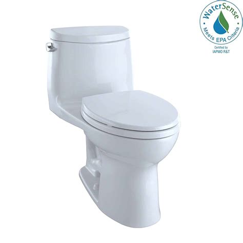 Toto Ultramax Ii Toilet Review 2021 Important Details And Buying Guide