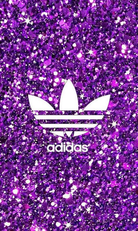 Adidas wallpapers, backgrounds, images— best adidas desktop wallpaper sort wallpapers by: SPECIAL OFFER $19 on nel 2019 | adidas shoes | Sfondo con ...