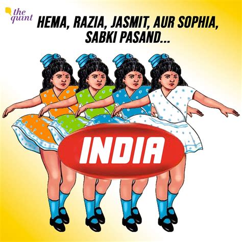 Today Indias In Classic 90s Tv Ads We Remixed Classic Indian Ads To