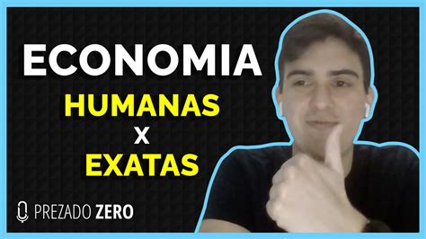 Contabeis é Humanas Ou Exatas