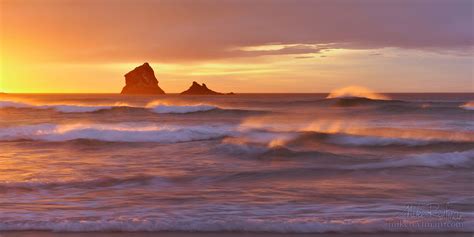 Mike Reyfman Photography Fine Art Prints Stock Images Nature