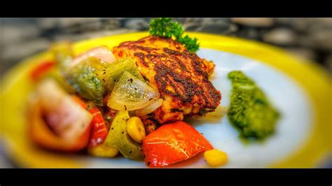 With endless possibilities for preparing steak, there are lots of great recipes to put on. Delicious Paneer Steak - YouTube