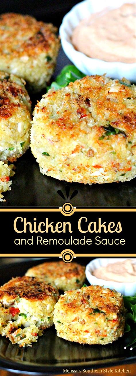 This recipe calls for a mixture. 32 Canned Chicken Recipes for Delicious Meals You'll Use ...