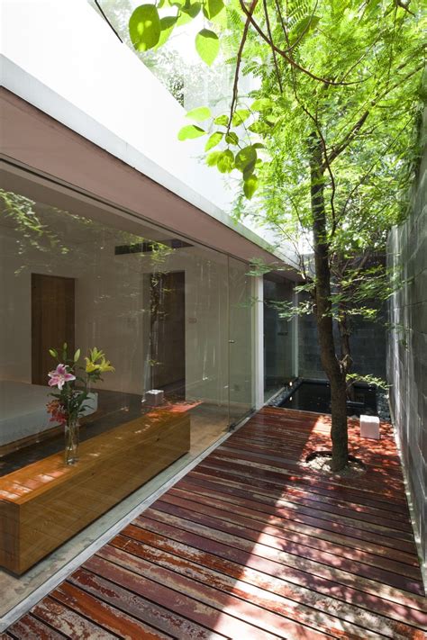 Mh24071228 Contemporist Contemporary House Interior Architecture