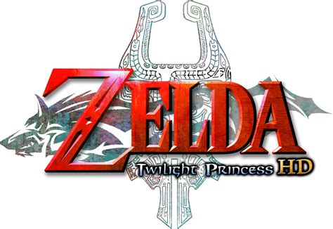 The Legend Of Zelda Twilight Princess Hd Zeldawiki Fandom Powered