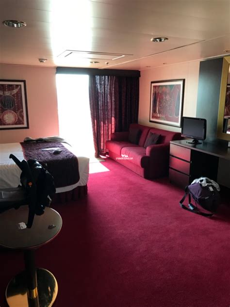 Maybe you would like to learn more about one of these? MSC Splendida Deck Plans, Diagrams, Pictures, Video