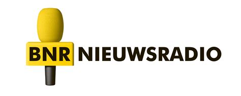 Cursul bnr de azi încă nu a fost comunicat. SportsInjuryLab Interview on BNR Radio program Eyeopeners ...