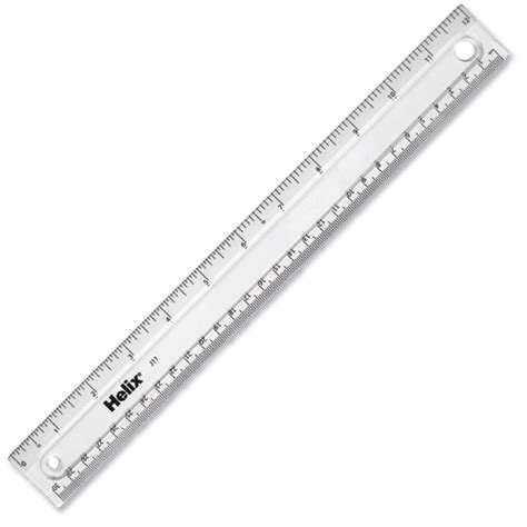 Actual Size Ruler Inches Life Clipart Panda Free Clipart Images