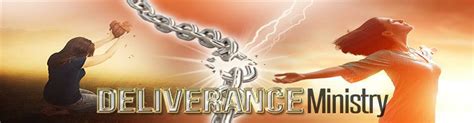 Maintaining Your Deliverance
