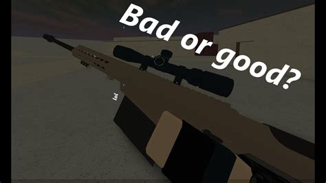 They always begin with a forwards slash /, and arguments are delimited by colons :. The Best Sniper In Roblox Phantom Forces Hecate Ii - How ...