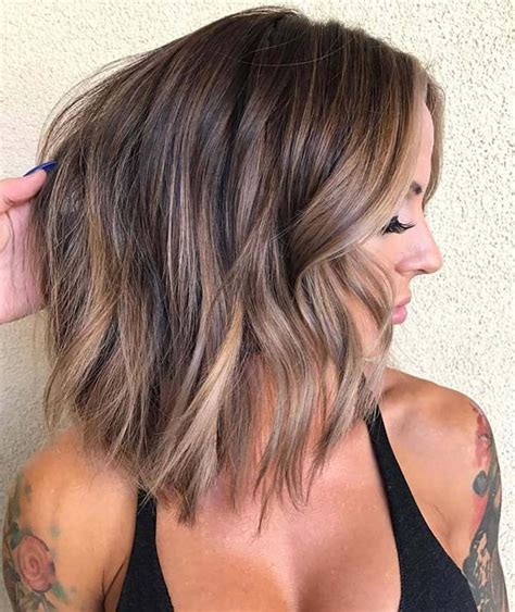 Dirty Blonde Hair Color Ideas For A Change Up StayGlam