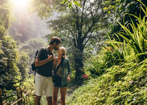 Backpacking Sex 7 Tips For Safe Sex While Traveling