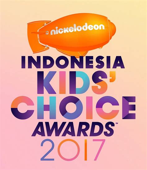 nickelodeon indonesia tv