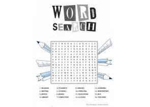 Word Search Studyladder Interactive Learning Games