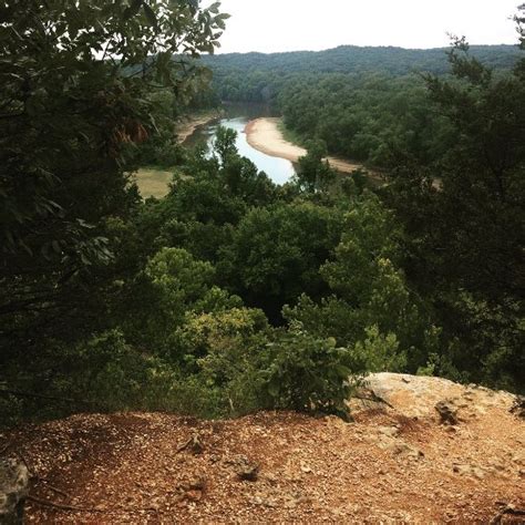 Castlewood State Park Ballwin Mo Top Tips Before You Go With