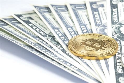 Arcane research found that in the second quarter of last year, nigeria's p2p bitcoin trading weekly volumes doubled from $8 million to $16 million. How to Sell Bitcoin || TheBitcoinMagazine