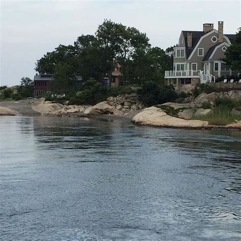 Little Harbor Living Cohasset Cohassetlifestyle Williamraveis Cohassetrealestate Coastal