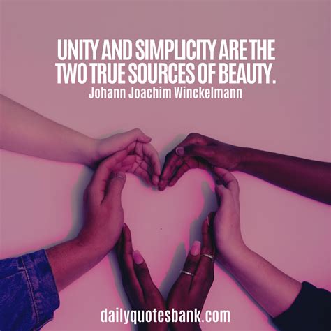 Unity Is Strength Quotes Shortquotescc