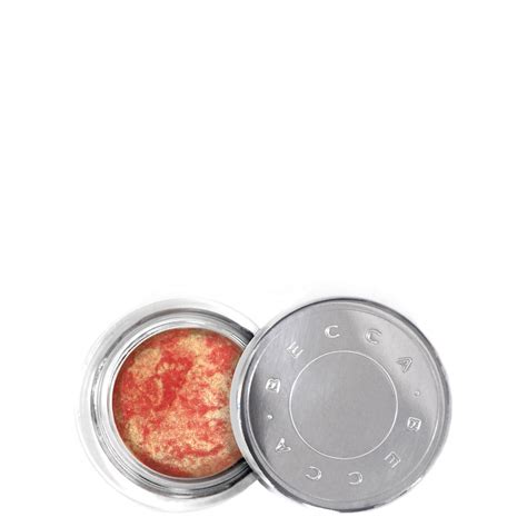 Becca Beach Tint Shimmer Souffle Cheek Tint Watermelon Moonstone Buy Online At Facialco
