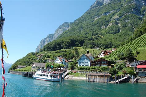 Sfondi gratis hd, immagini di svizzera paesaggio scarica le foto di per il tuo desktop download di sfondi. Magica svizzera - Viaggi, vacanze e turismo: Turisti per Caso