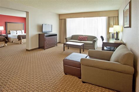 Discount Coupon For Phoenix Hotel And Suites In Phoenix Arizona Save