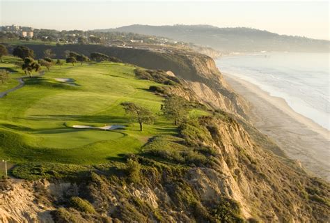 Torrey Pines Wallpapers Wallpaper Cave