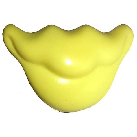 Your Wdw Store Disney Mr Potato Head Parts Mouth Yellow Lips