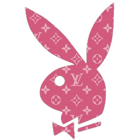 Playboy Bunny Logo Png Free Logo Image