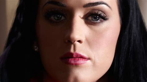 74 Katy Perry Hd Wallpaper On WallpaperSafari