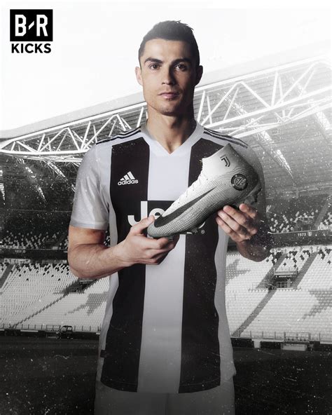 36 free images of ronaldo. 29 Cristiano Ronaldo Juventus Wallpapers | WallpaperCarax