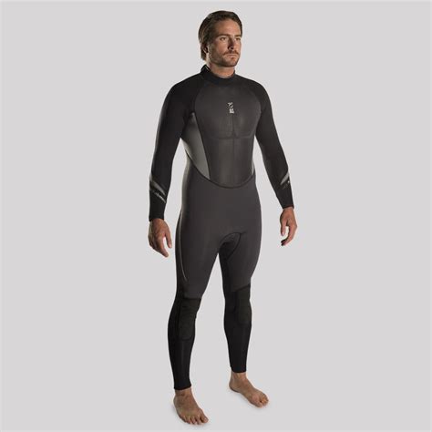 Fourth Element Mens Xenos Wetsuit