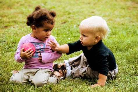 Gambar mewarnai anak bermain bersama gambar kartun anak sedang bermain kumpulan foto animasi terbaru dapat ditemui dengan enak di internet sebab saat ini sudah banyak sekali netizen yang gemar menyalurkan kreativitasnya dengan membuat photo yang tentang gambar kartun lalu dishare ke dunua internet. Gambar Anak Anak Sedang Bermain - AR Production